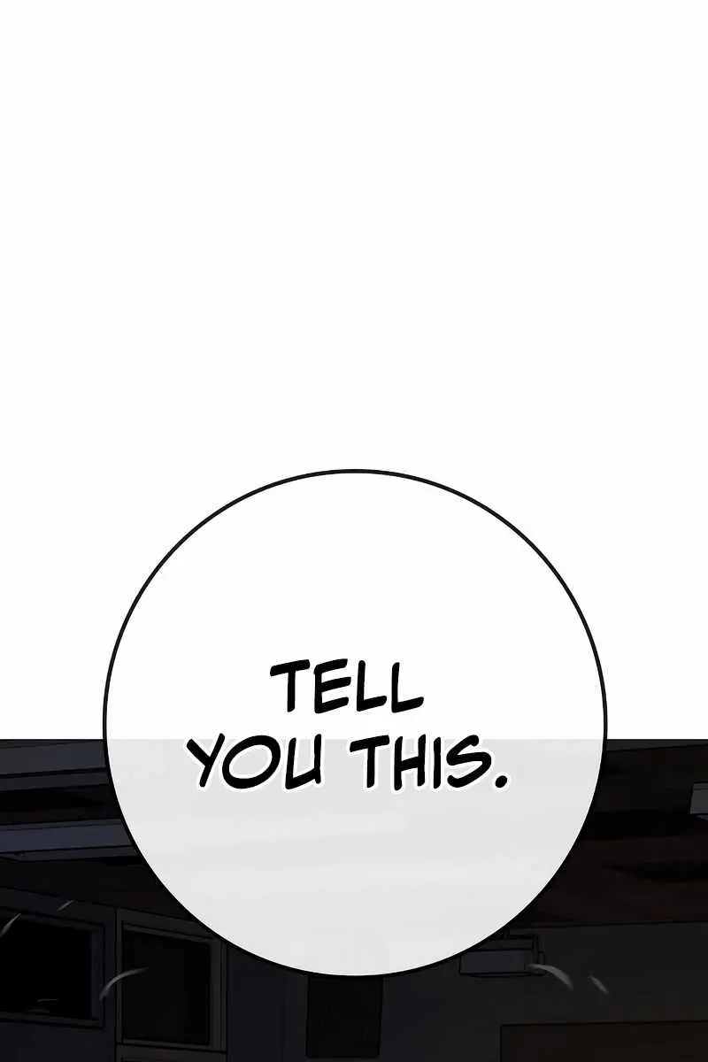 Reality Quest Chapter 141 Page 135