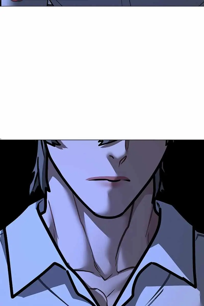 Reality Quest Chapter 141 Page 137