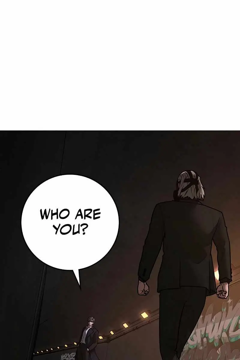 Reality Quest Chapter 141 Page 151