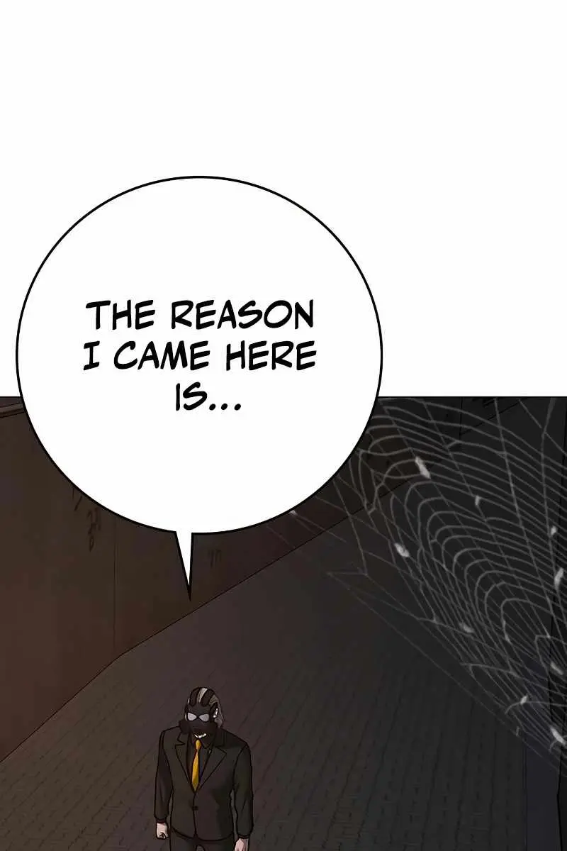 Reality Quest Chapter 141 Page 154