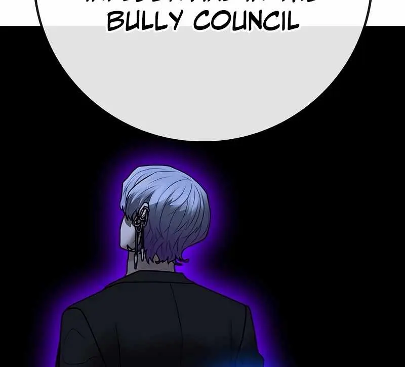 Reality Quest Chapter 141 Page 158