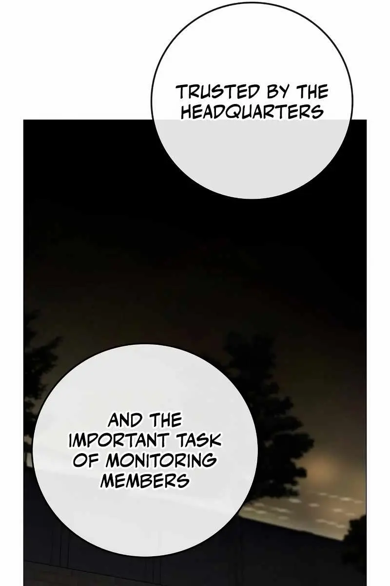 Reality Quest Chapter 141 Page 165