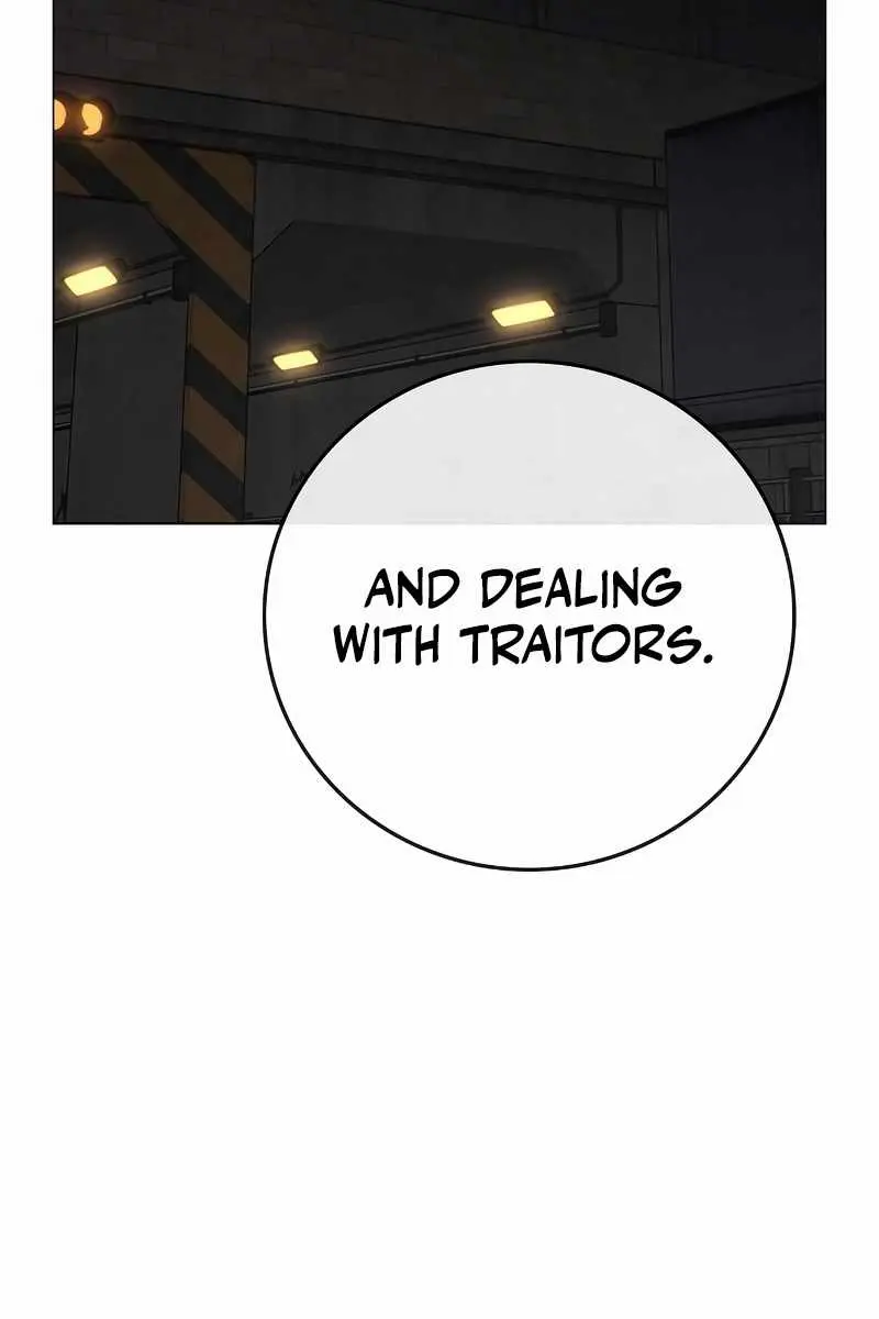 Reality Quest Chapter 141 Page 166