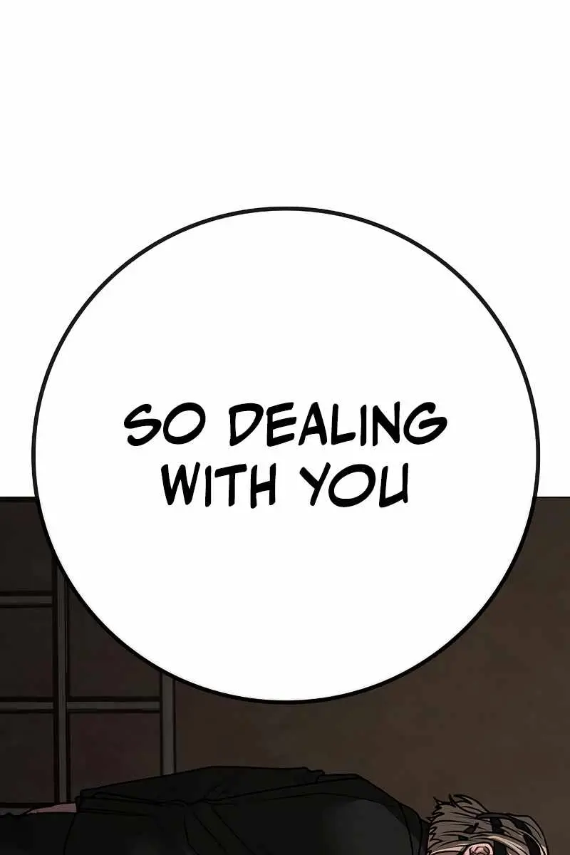 Reality Quest Chapter 141 Page 167