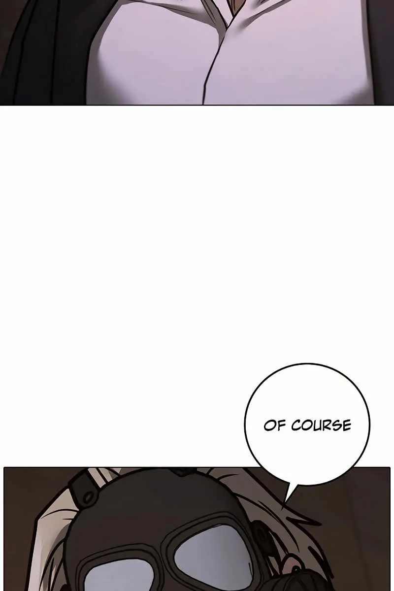 Reality Quest Chapter 141 Page 172