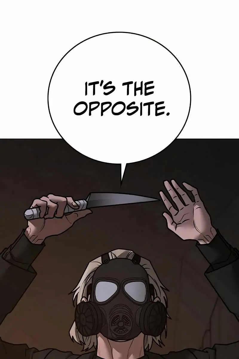 Reality Quest Chapter 141 Page 174