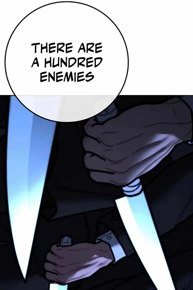 Reality Quest Chapter 141 Page 202