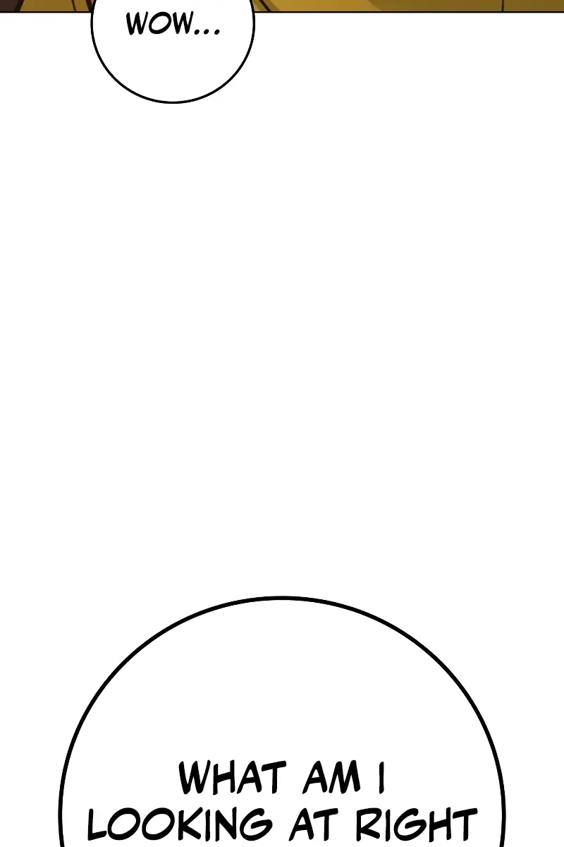 Reality Quest Chapter 142 Page 6