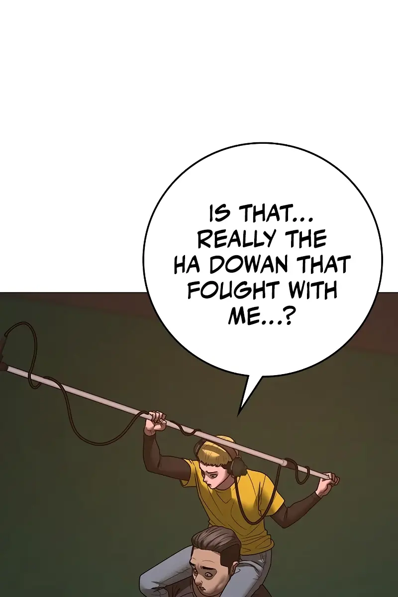 Reality Quest Chapter 142 Page 10