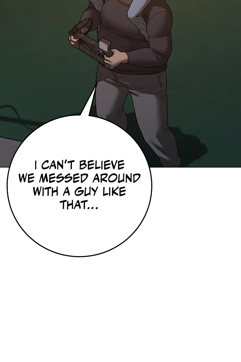 Reality Quest Chapter 142 Page 11