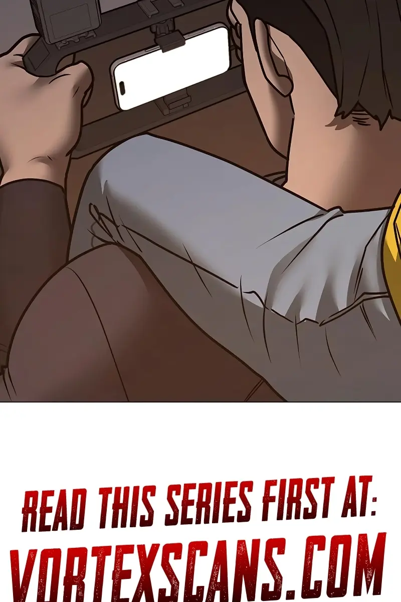 Reality Quest Chapter 142 Page 13