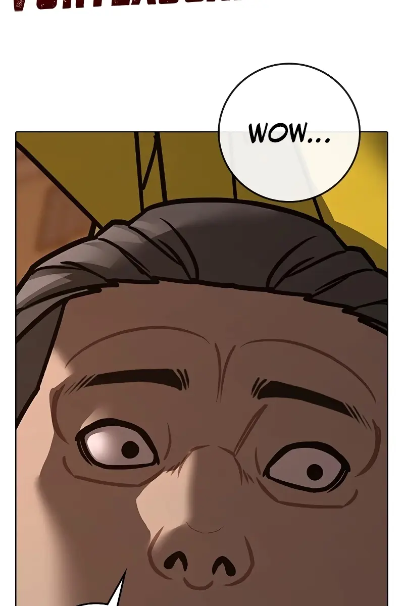 Reality Quest Chapter 142 Page 14