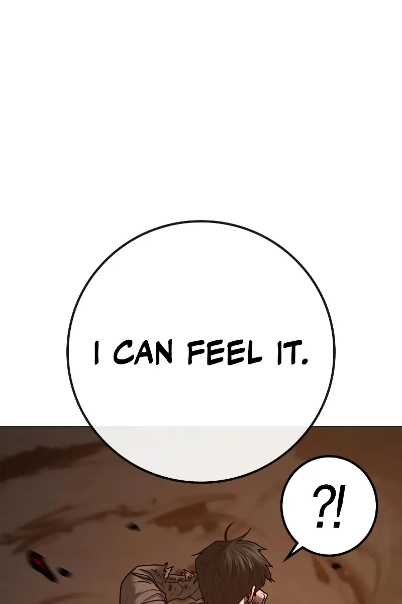 Reality Quest Chapter 142 Page 53