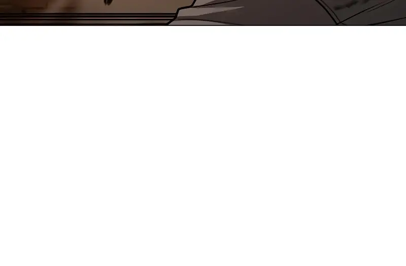 Reality Quest Chapter 142 Page 69