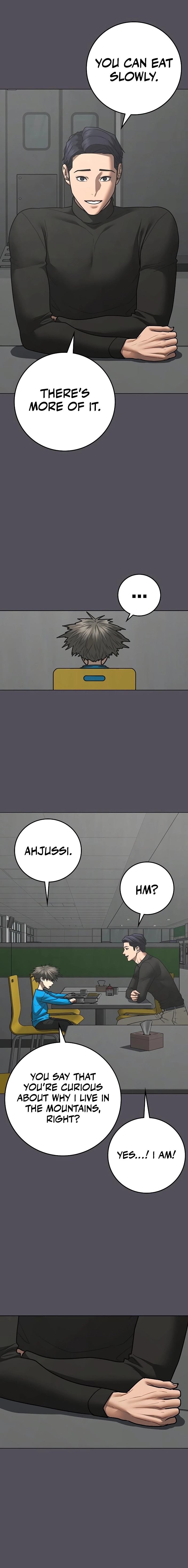 Reality Quest Chapter 142 Page 77