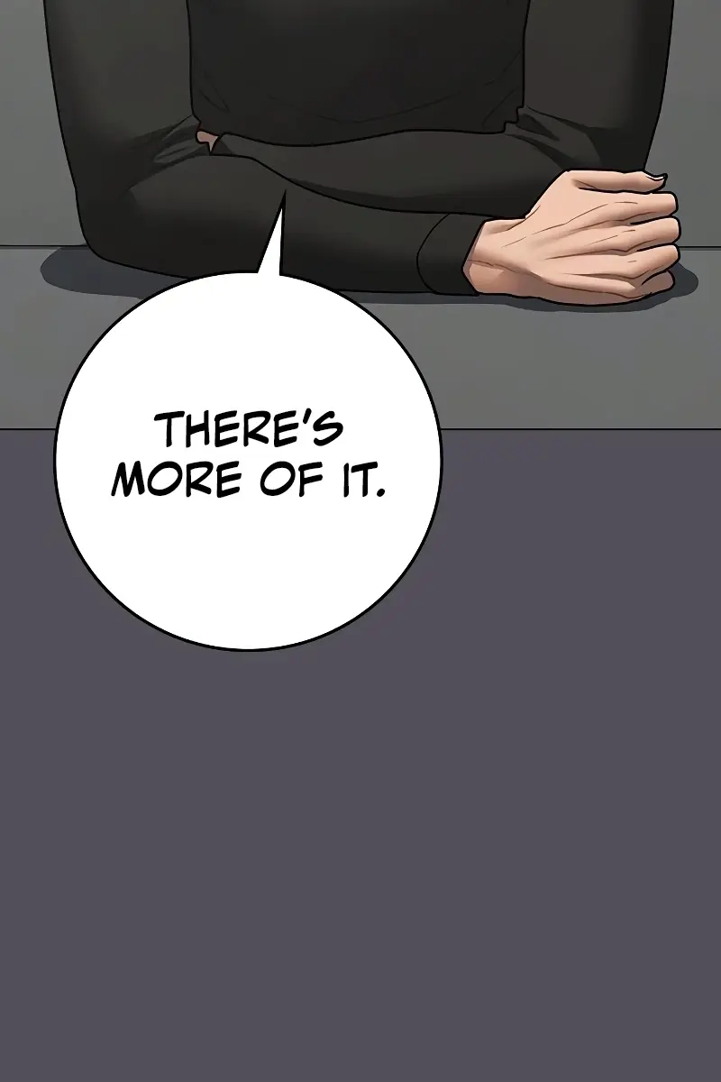 Reality Quest Chapter 142 Page 79