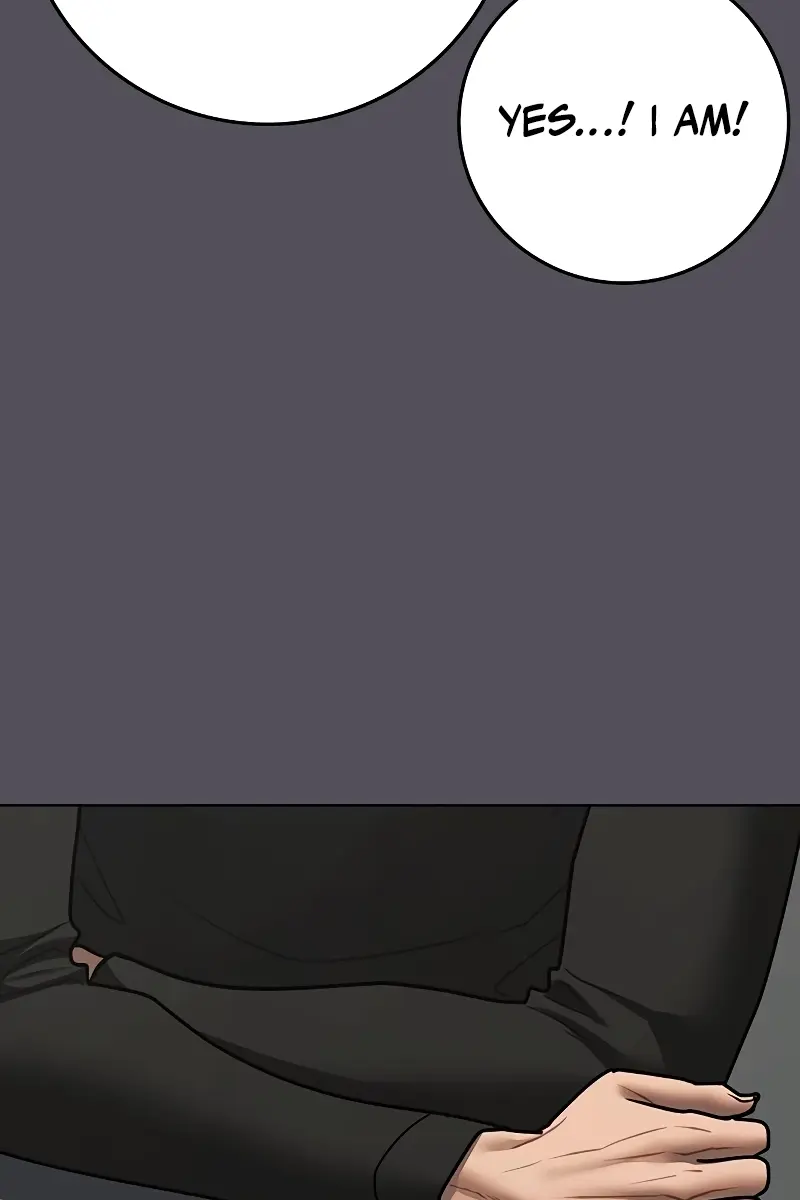 Reality Quest Chapter 142 Page 82