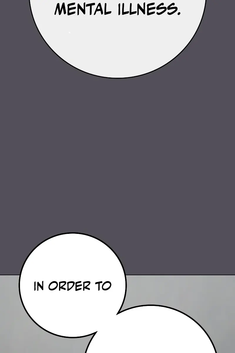 Reality Quest Chapter 142 Page 88