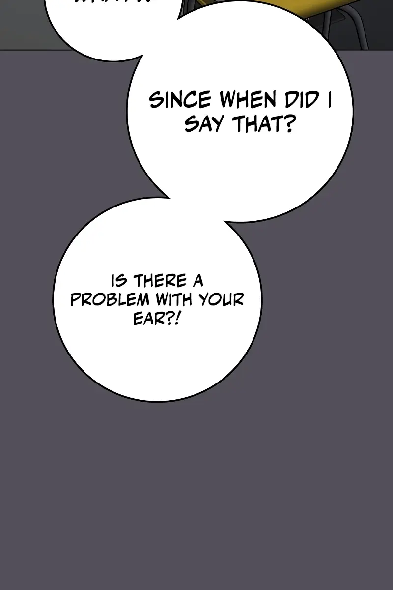 Reality Quest Chapter 142 Page 95