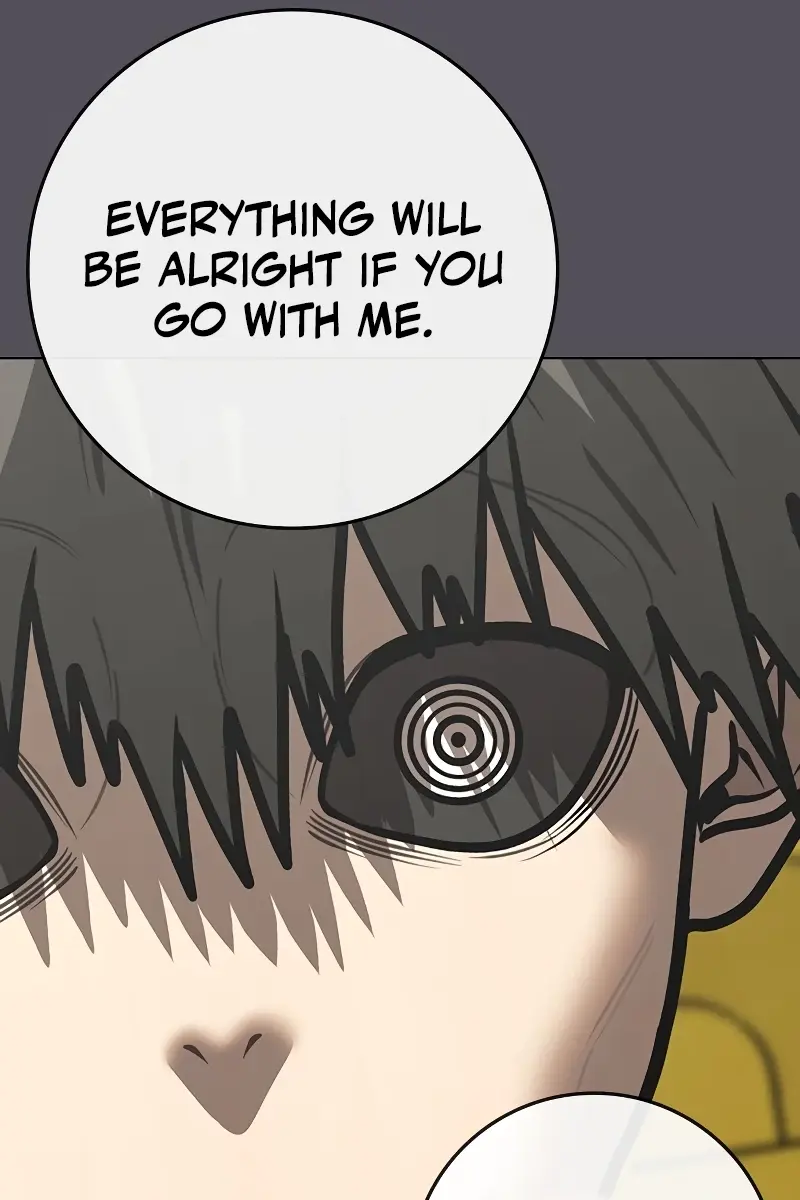Reality Quest Chapter 142 Page 99