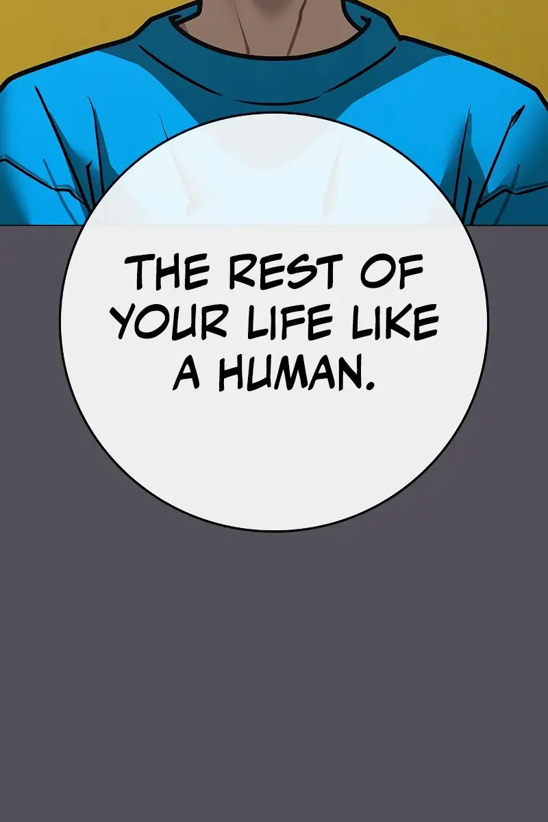 Reality Quest Chapter 142 Page 102
