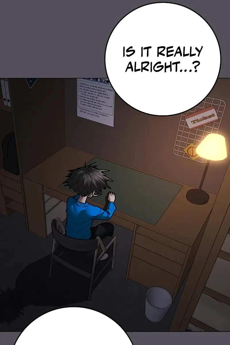 Reality Quest Chapter 142 Page 106