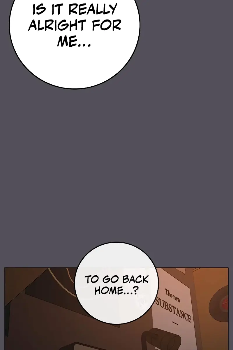 Reality Quest Chapter 142 Page 107