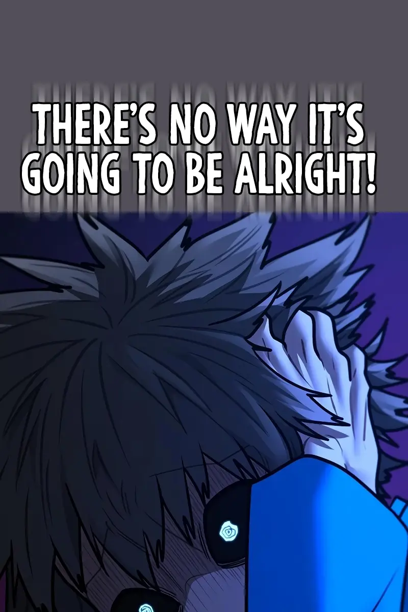 Reality Quest Chapter 142 Page 109