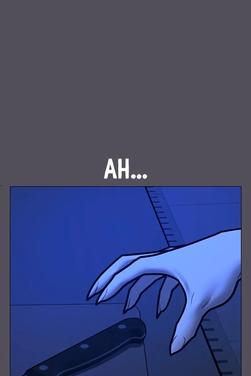 Reality Quest Chapter 142 Page 121