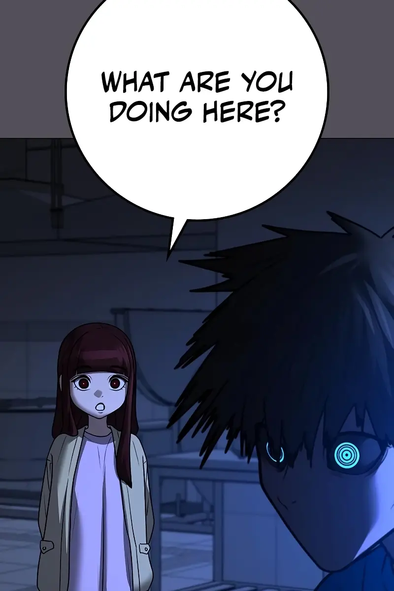 Reality Quest Chapter 142 Page 123