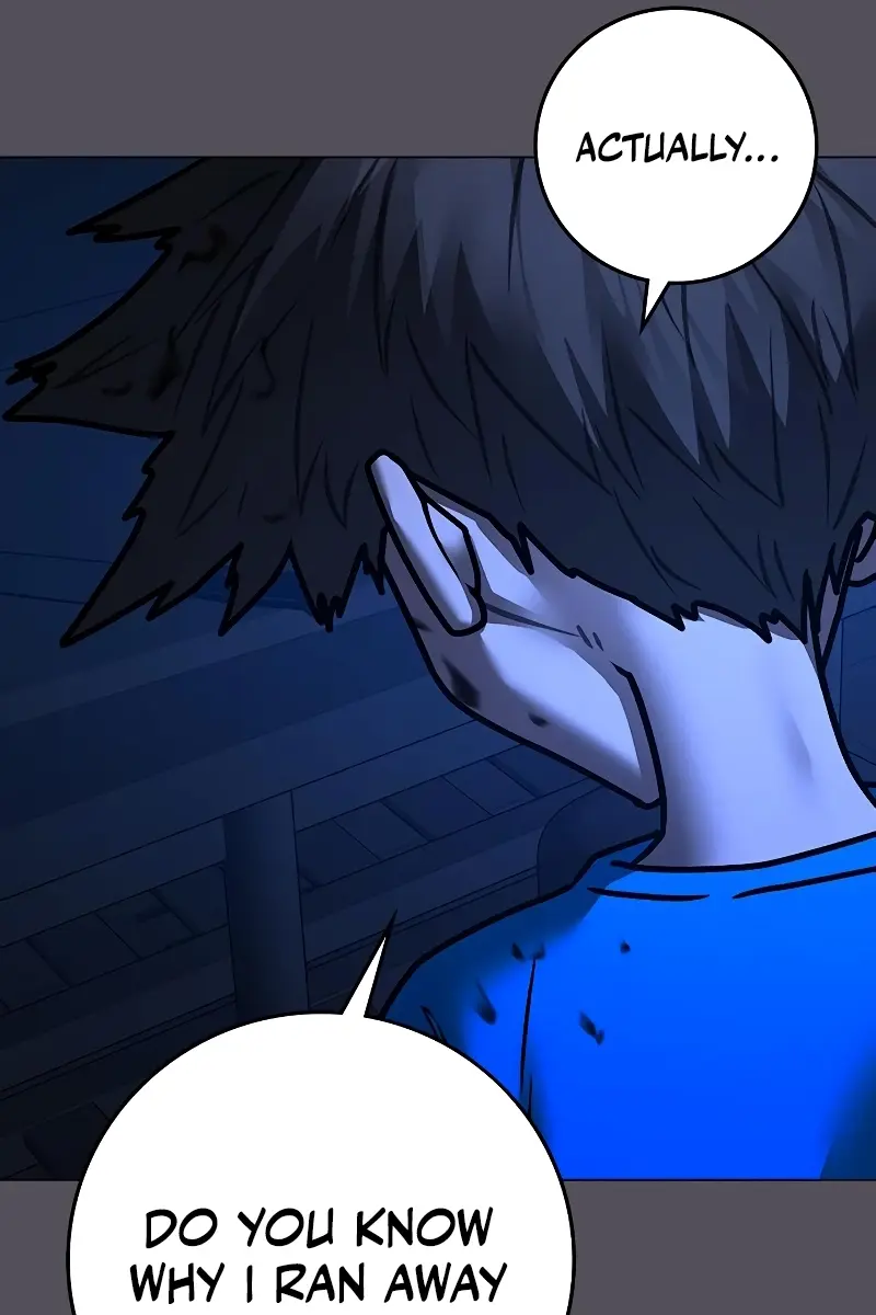 Reality Quest Chapter 142 Page 140