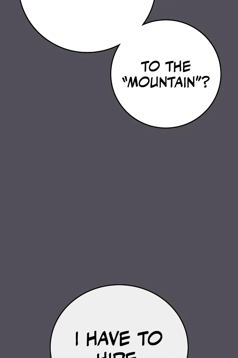 Reality Quest Chapter 142 Page 141