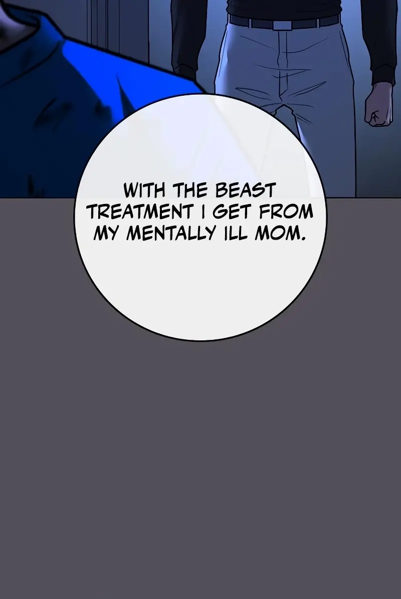 Reality Quest Chapter 142 Page 144