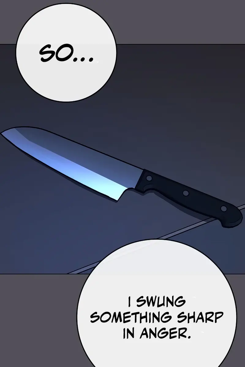 Reality Quest Chapter 142 Page 146