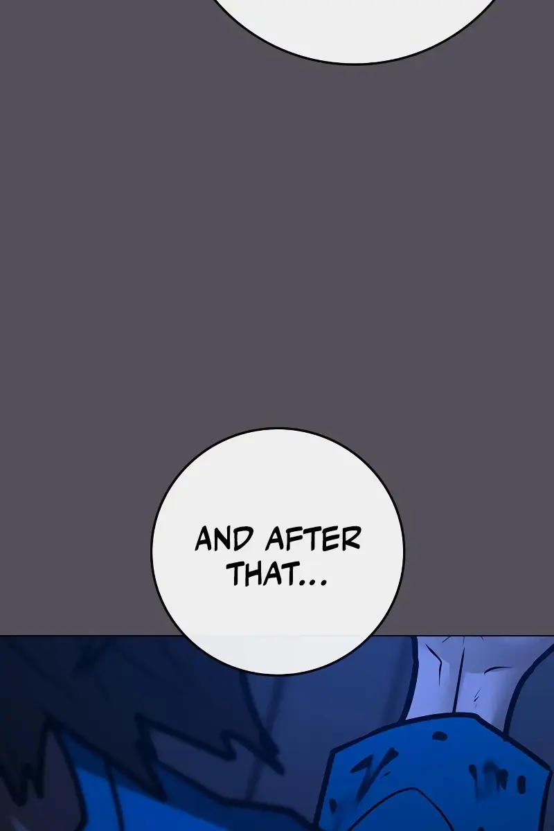 Reality Quest Chapter 142 Page 147