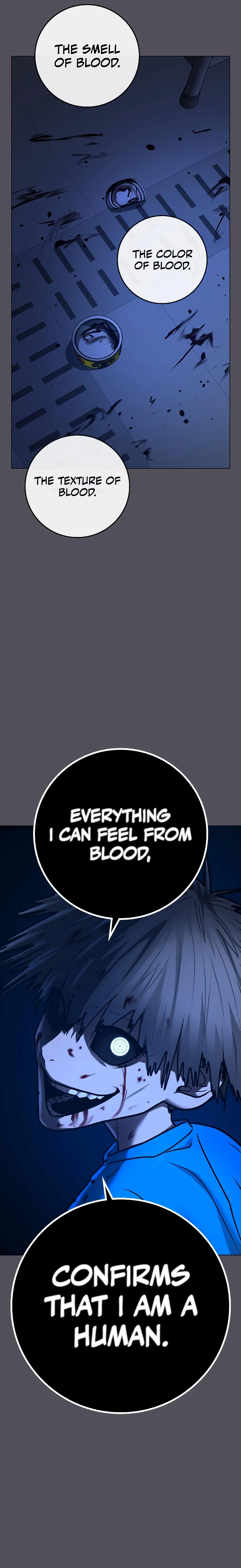 Reality Quest Chapter 142 Page 152