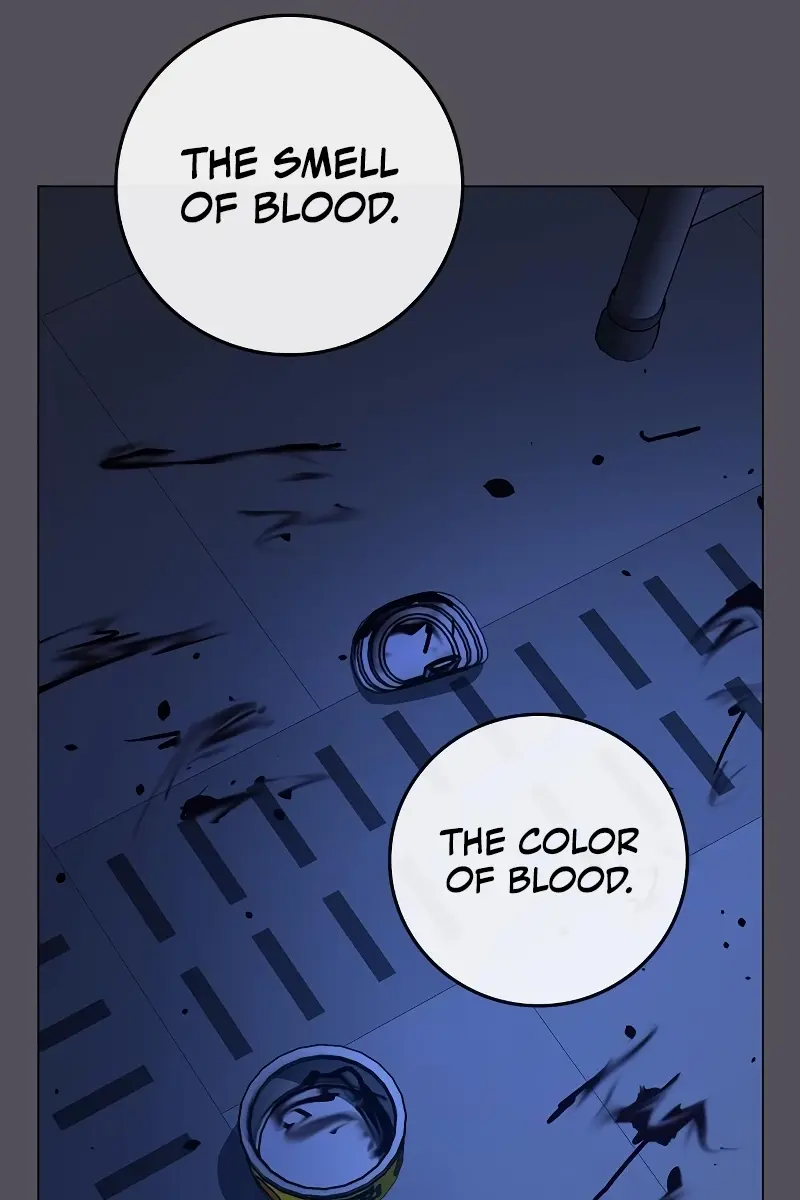 Reality Quest Chapter 142 Page 153