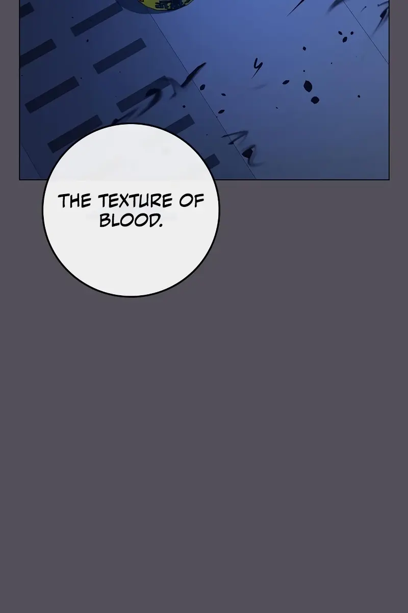 Reality Quest Chapter 142 Page 154