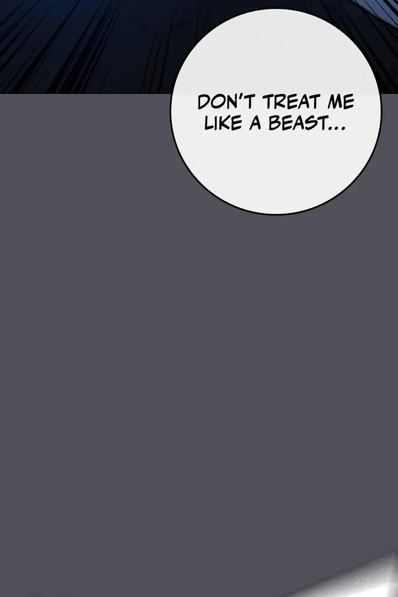 Reality Quest Chapter 142 Page 160