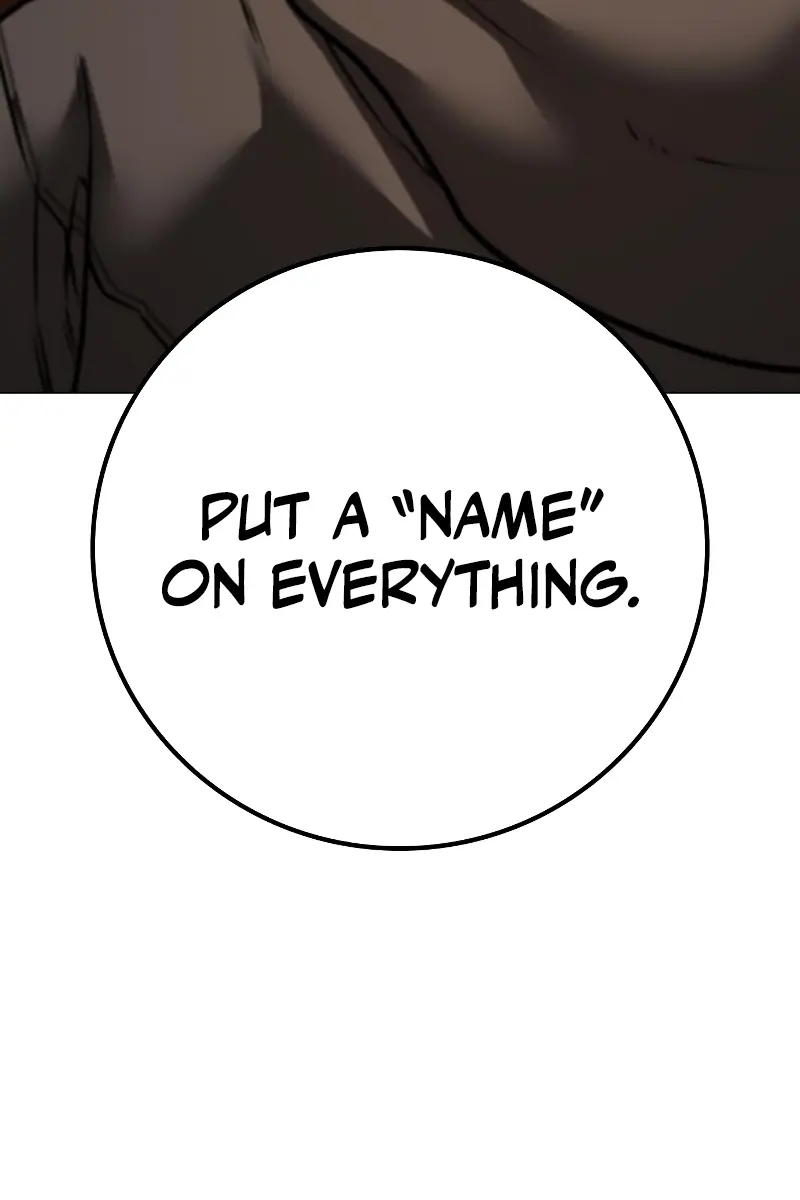 Reality Quest Chapter 142 Page 166