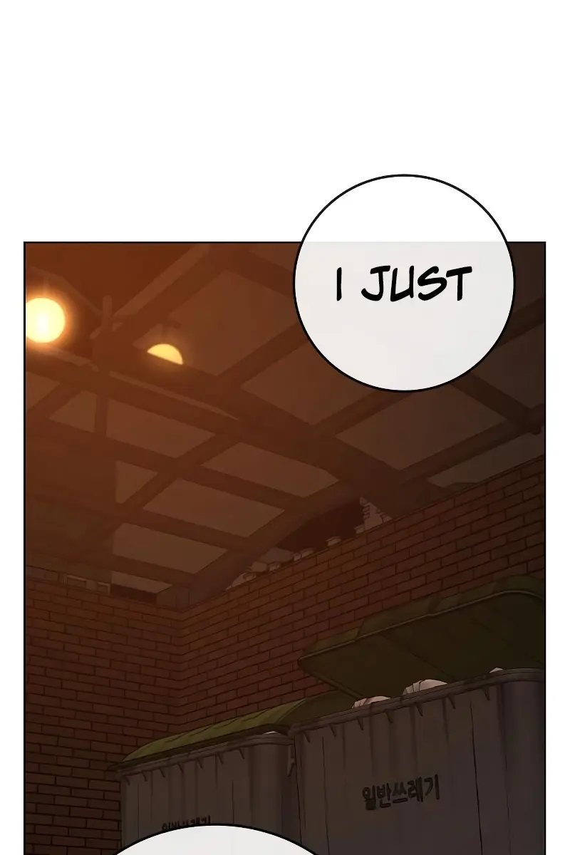 Reality Quest Chapter 142 Page 173