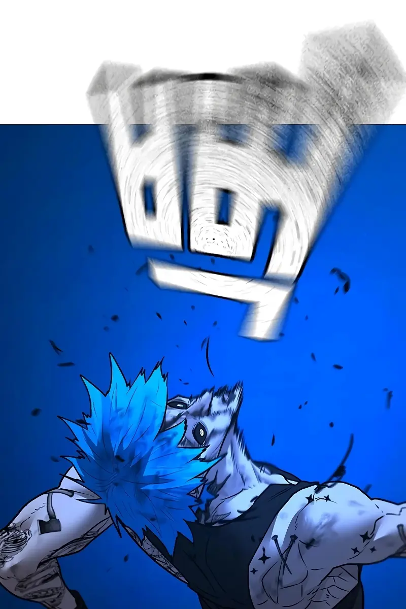 Reality Quest Chapter 142 Page 180