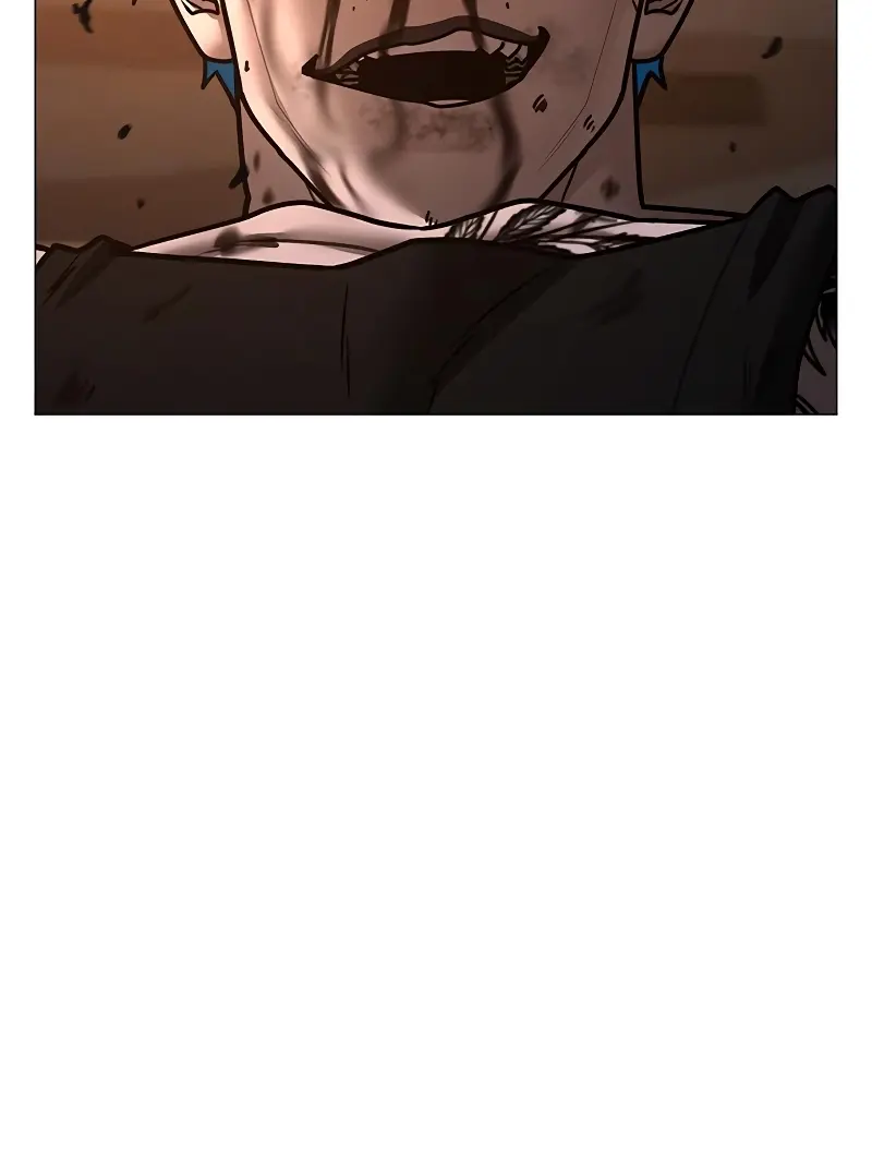 Reality Quest Chapter 142 Page 189