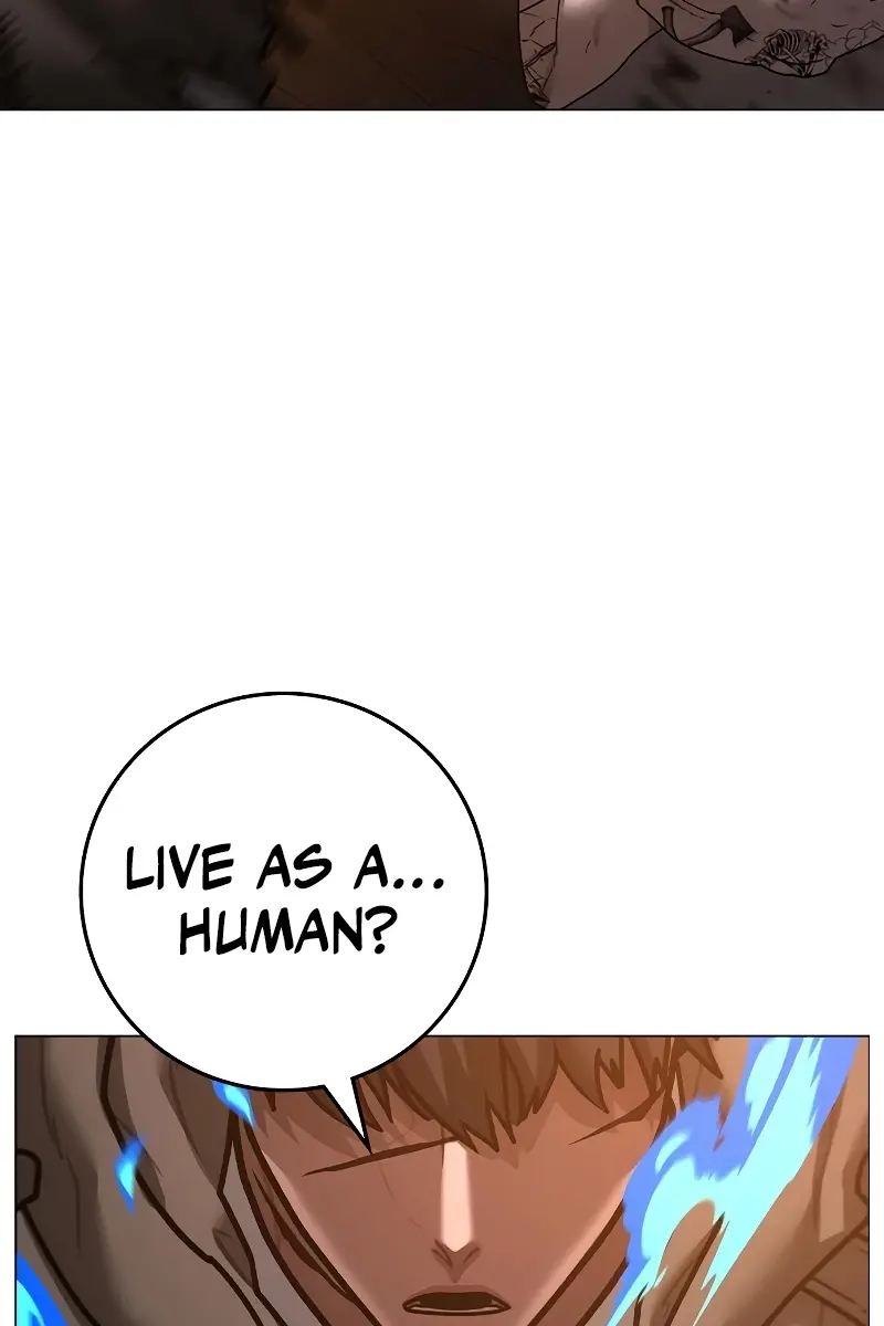 Reality Quest Chapter 142 Page 194