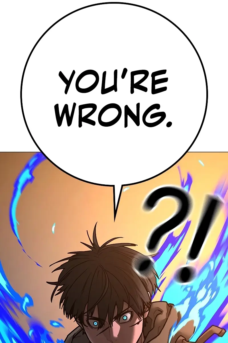 Reality Quest Chapter 142 Page 197