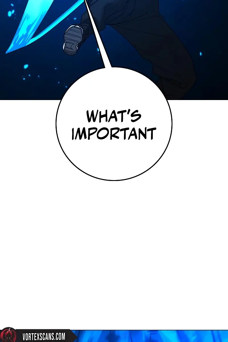 Reality Quest Chapter 142 Page 205