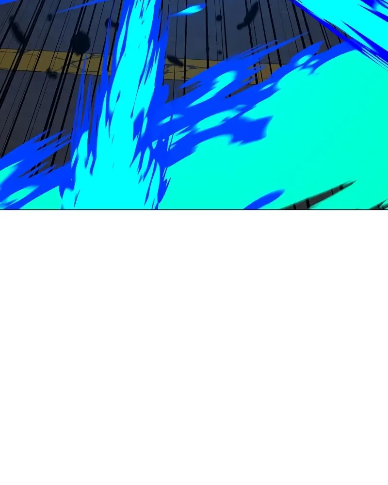 Reality Quest Chapter 142 Page 209