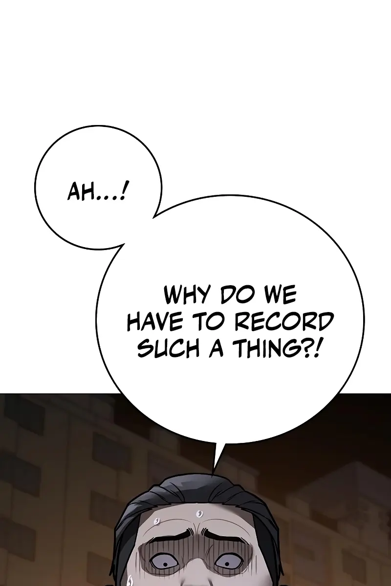 Reality Quest Chapter 142 Page 233