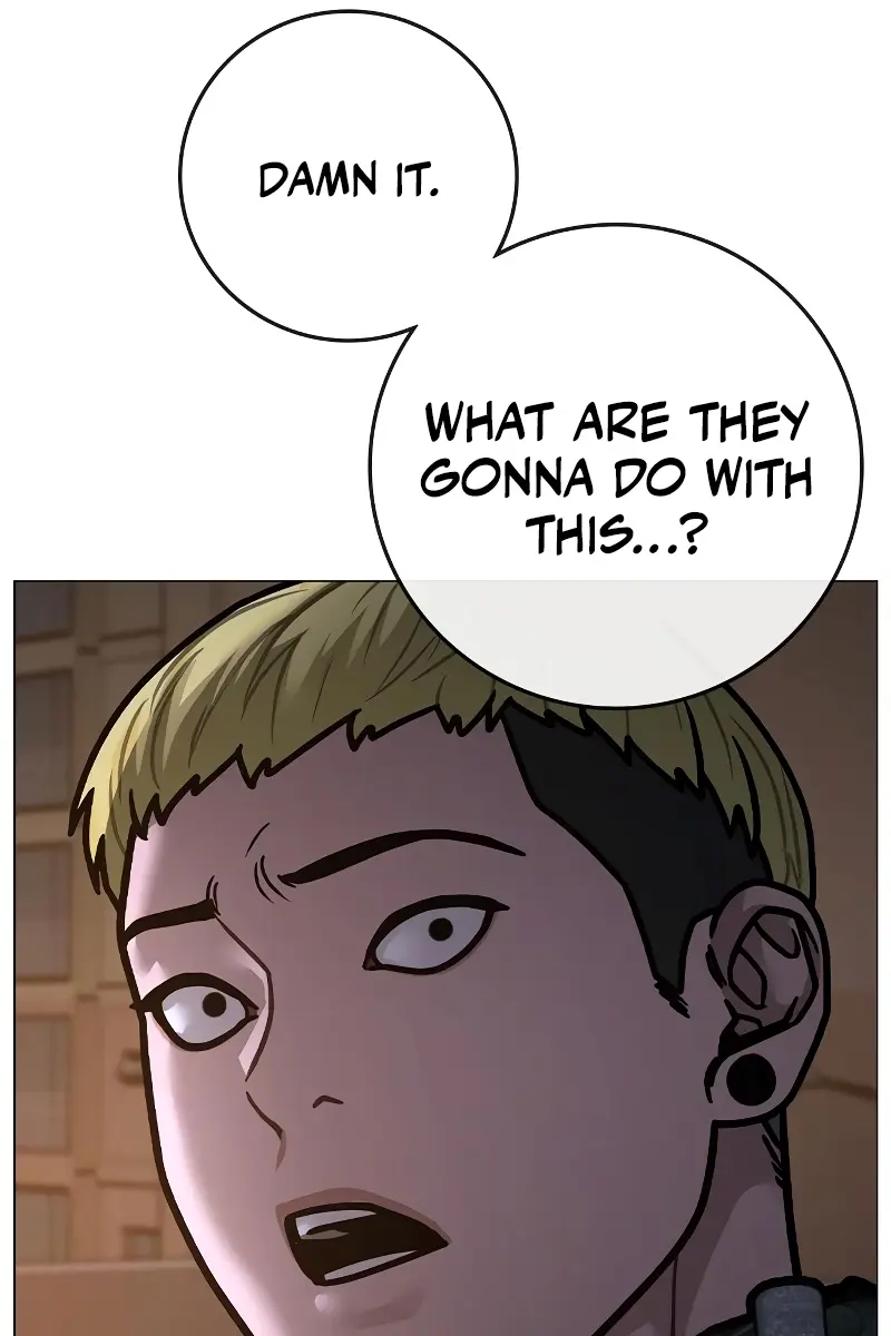 Reality Quest Chapter 142 Page 237