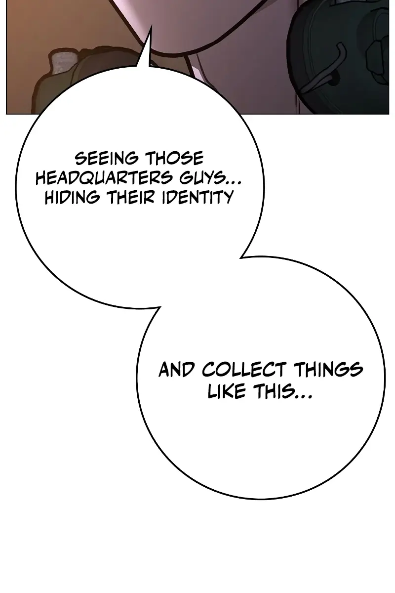 Reality Quest Chapter 142 Page 238